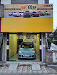 Lalbagh Car Bazar
