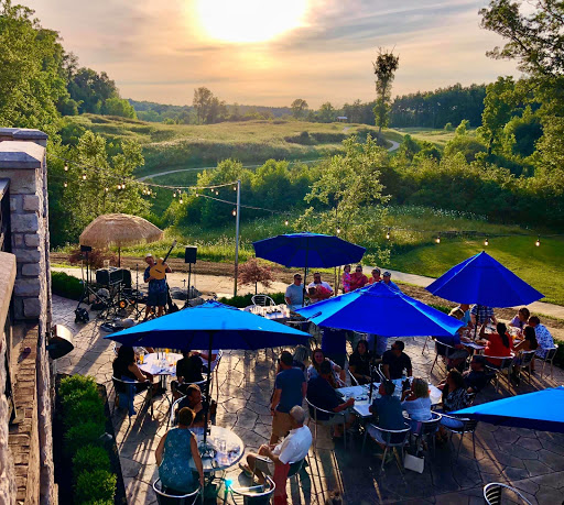 3227 Blue Heron Trce, Medina, OH 44256, USA