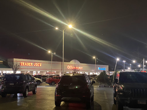 Goodwill Store & Donation Center