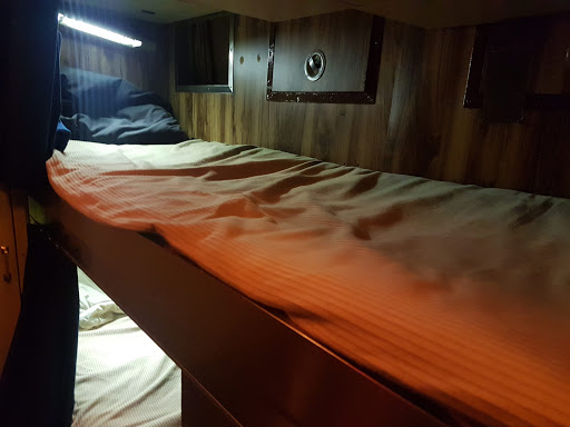 Museum «OMSI», reviews and photos, 1945 SE Water Ave, Portland, OR 97214, USA