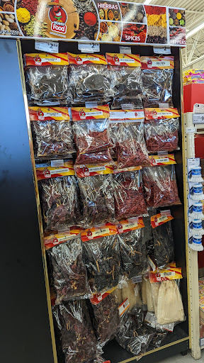 Grocery Store «Save-A-Lot», reviews and photos, 5834 Pulaski Ave, Philadelphia, PA 19144, USA