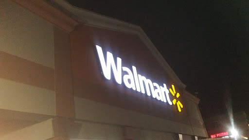 Discount Store «Walmart», reviews and photos, 3133 Main St, Mohegan Lake, NY 10547, USA