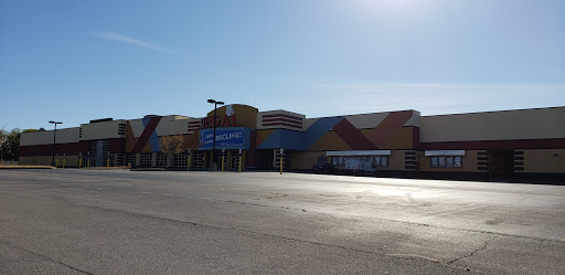 Movie Theater «Regal Cinemas Eastview Mall 13», reviews and photos, 70 Eastview Mall Drive, Victor, NY 14564, USA