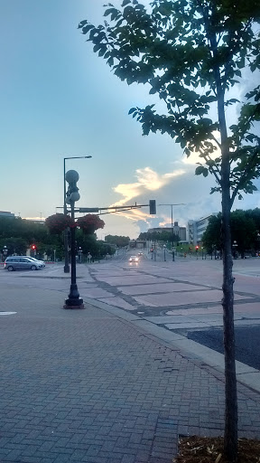 Nature Preserve «Bruce Vento Nature Sanctuary», reviews and photos, 4th St E, St Paul, MN 55106, USA