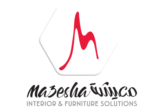 Ma3esha Furniture