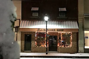 Joe's Butcher Shop image