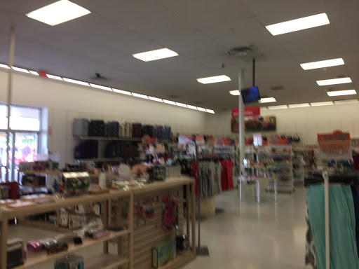 Department Store «Bealls Outlet», reviews and photos, 879 SW Main Blvd, Lake City, FL 32025, USA