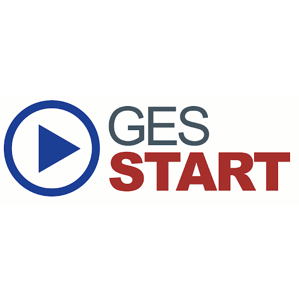 Ges-Start