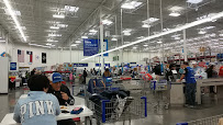 Sam's Club - Photo 9 - Car repair in Harker Heights, TX, Killeen