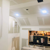 Expert Coatings - Photo 4 - Car repair in , North Charleston