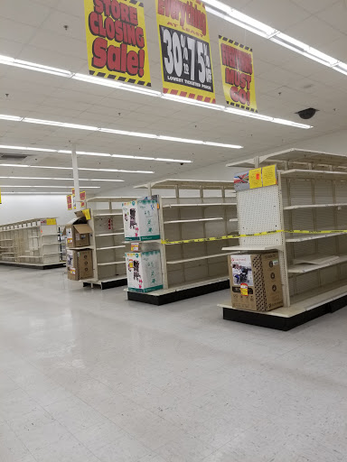 Discount Store «Kmart», reviews and photos, 19563 Coastal Hwy, Rehoboth Beach, DE 19971, USA