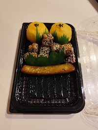 株式会社 鳴門のいも屋