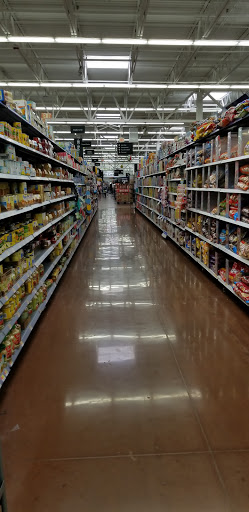 Department Store «Walmart Supercenter», reviews and photos, 10240 Hudson Rd, Woodbury, MN 55129, USA