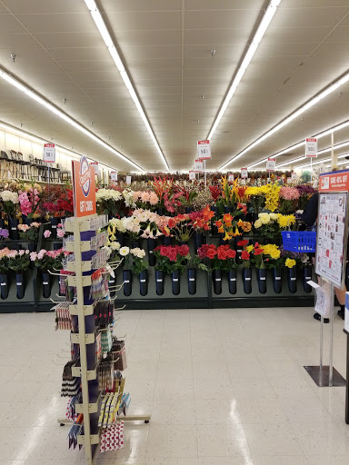 Craft Store «Hobby Lobby», reviews and photos, 4033 Veterans Memorial Pkwy, St Peters, MO 63376, USA