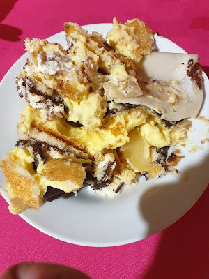 Chaumeny Sarl à Objat