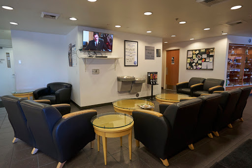 Volkswagen Dealer «AutoNation Volkswagen Las Vegas», reviews and photos, 6375 W Sahara Ave, Las Vegas, NV 89146, USA