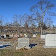 Brookdale Cemetery