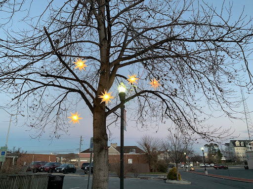 Internet Service Provider «BCC IT - Grow with Technology», reviews and photos, 502 Maryland Ave, Cambridge, MD 21613, USA