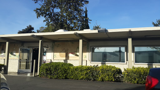 Market «Crossroads Specialty Foods», reviews and photos, 720 San Antonio Rd, Palo Alto, CA 94303, USA