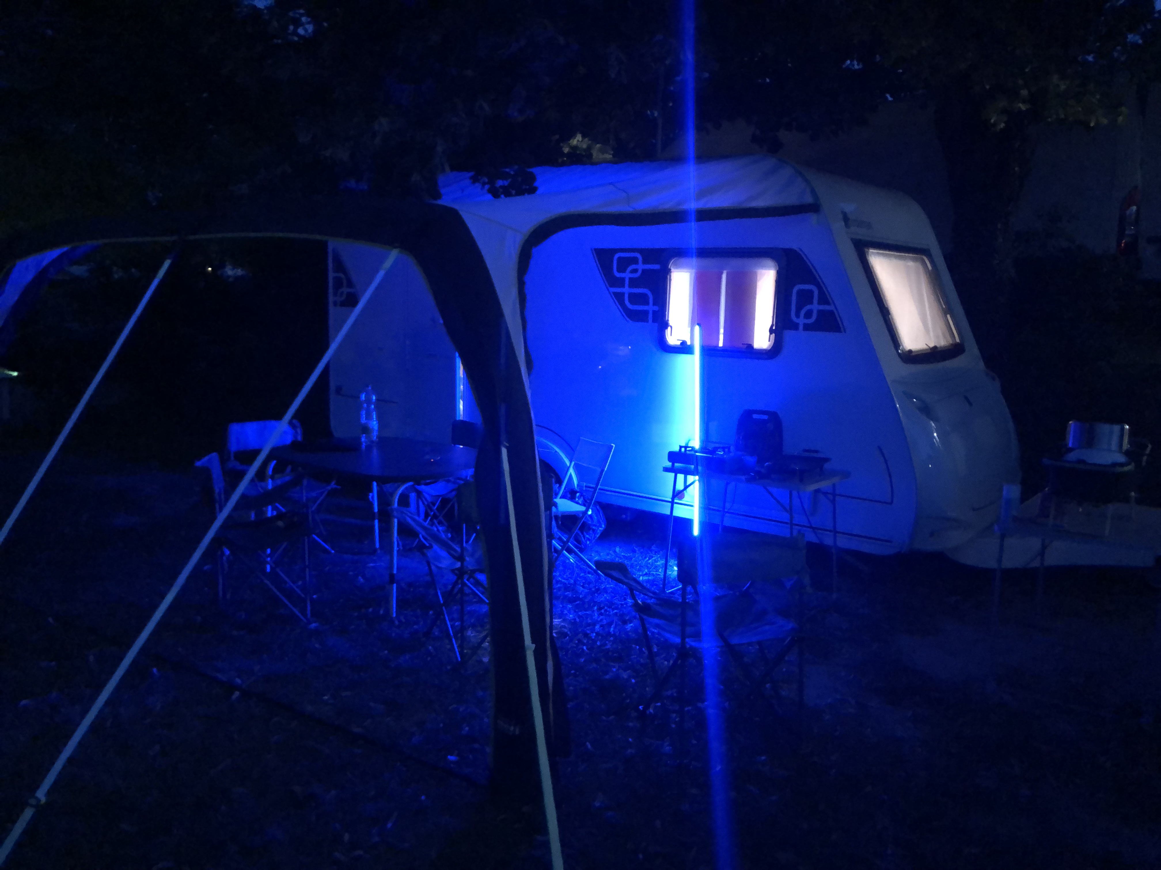 Photo n° 2 de l'avis de rémi.a fait le 18/07/2022 à 16:12