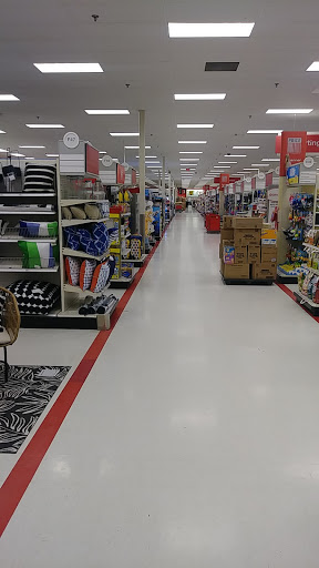 Department Store «Target», reviews and photos, 2000 Cliff Lake Rd, Eagan, MN 55122, USA