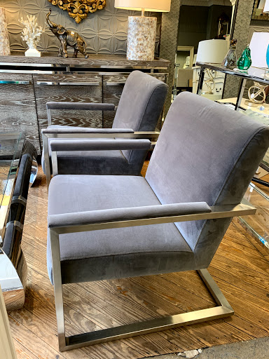 Furniture Store «Attic Door Furniture», reviews and photos, 33 E Main St #5, Oyster Bay, NY 11771, USA