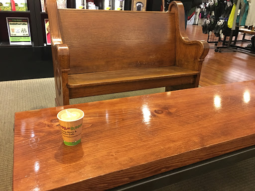 Running Store «ZombieRunner», reviews and photos, 429 California Ave, Palo Alto, CA 94306, USA