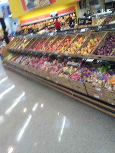 Department Store «Walmart Supercenter», reviews and photos, 14507 Plank Rd, Baker, LA 70714, USA