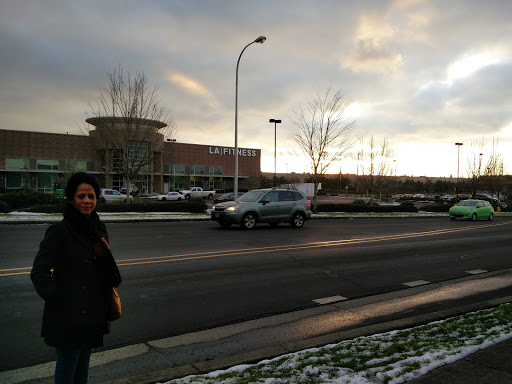 Gym «LA Fitness», reviews and photos, 21970 NW Imbrie Dr, Hillsboro, OR 97124, USA