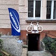 Zweirad Stube Berlin