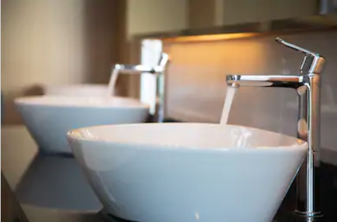 Photo of Kastner Plumbing & Heating Inc