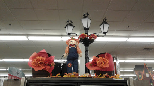 Grocery Store «Ralphs», reviews and photos, 101 W Los Angeles Ave, Moorpark, CA 93021, USA