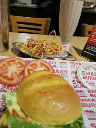 Smashburger