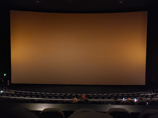 Movie Theater «Regal Cinemas Destiny USA 19 IMAX & RPX», reviews and photos, 9586 Destiny USA Dr, Syracuse, NY 13204, USA