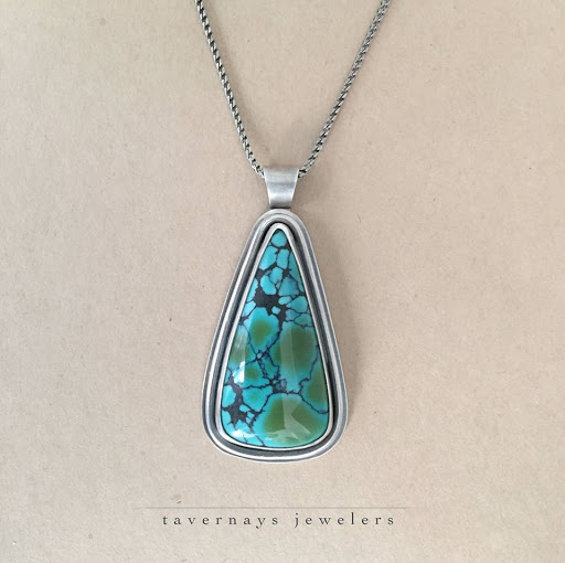 Jeweler «Tavernays Jewelers», reviews and photos, 4412 Wrightsville Ave, Wilmington, NC 28403, USA