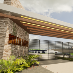 Lt arquitecto - Cartagena de Indias, Provincia de Cartagena