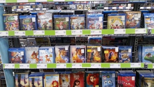 Electronics Store «Best Buy», reviews and photos, 2800 N Central Expy, Plano, TX 75074, USA