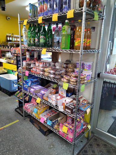 Produce Market «Sun Valley Farms Market», reviews and photos, 2380 NE Coachman Rd, Clearwater, FL 33765, USA