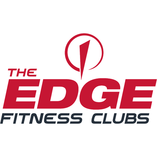 Gym «The Edge Fitness Clubs Norwalk», reviews and photos, 542 Westport Ave, Norwalk, CT 06851, USA