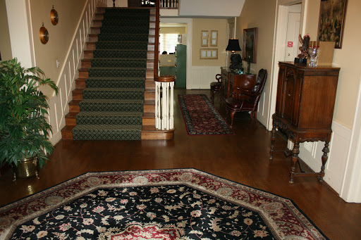 Personal Injury Attorney «Wooten Kimbrough, P.A.», reviews and photos