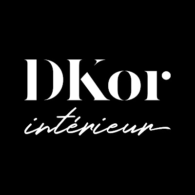 Dkor Interieur à Gassin