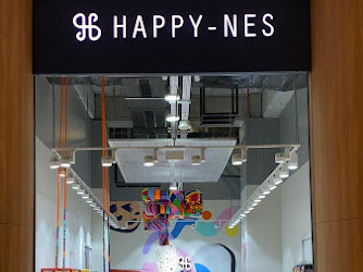 Happy-Nes Shop
