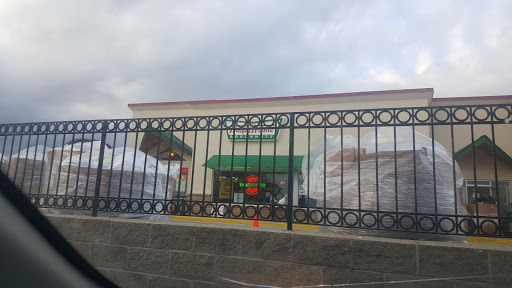 Bakery «Krispy Kreme Doughnuts», reviews and photos, 741 Hillcrest Rd, Mobile, AL 36695, USA