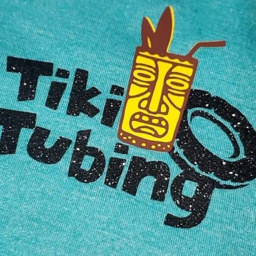 Water Park «Tiki Tubing, LLC», reviews and photos, 32625 LA-1019, Denham Springs, LA 70706, USA