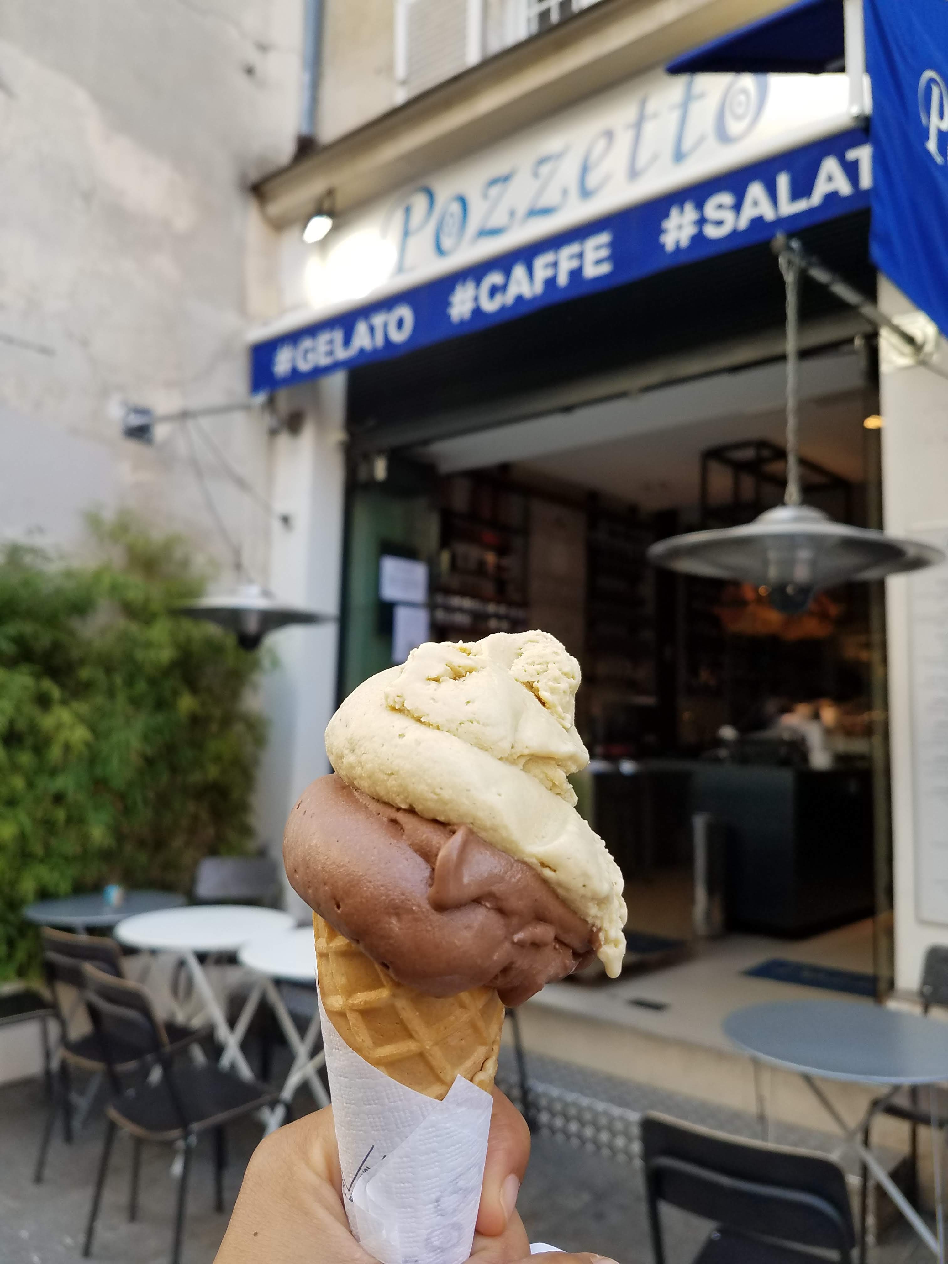 Photo n° 2 de l'avis de Ektaa.h fait le 23/07/2019 à 09:25