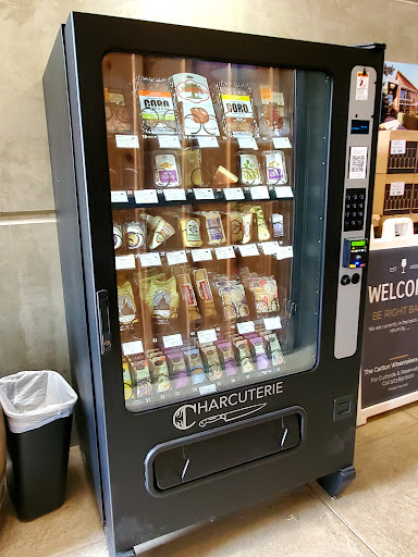 Winery «The Carlton Winemakers Studio», reviews and photos, 801 N Scott St, Carlton, OR 97111, USA