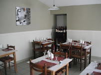 Photos du propriétaire du Restaurant La Forge à Torsac - n°4