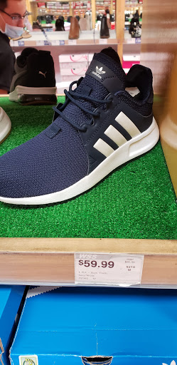 Shoe Store «WSS», reviews and photos, 1200 W Beverly Blvd, Montebello, CA 90640, USA