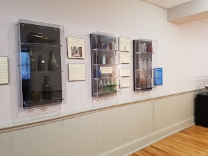 Horry County Museum - photo 94