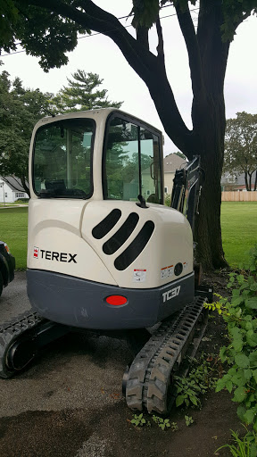 Plumber «The Fair Plumber», reviews and photos, 668 Northwest Hwy #4, Mt Prospect, IL 60056, USA